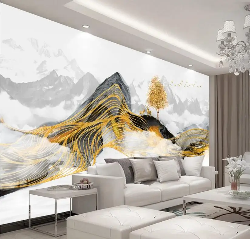 QQ截图20200601194035