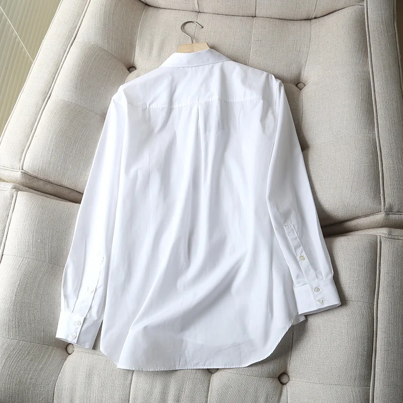 lululemon day trip blouse