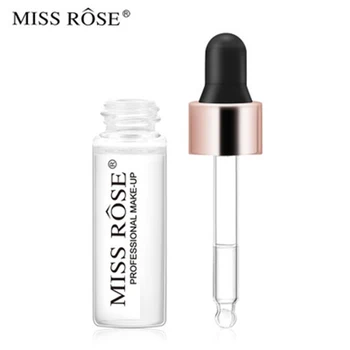 

New Hot Makeup Dilution Blend Liquid Eye Shadow Powder Blush Nail Polish Eyeliner Beauty Thinner SMR88