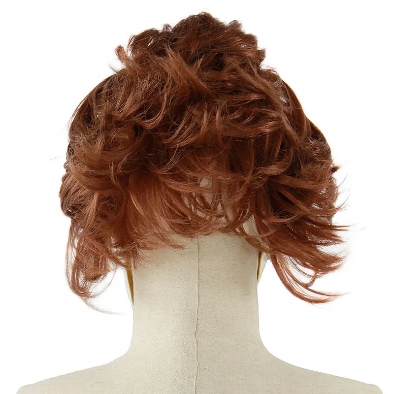 Clown-Silicone-Back-Soul-Mask-Cos-Head-Set-Halloween-Horror-Props-Natural-Latex-Adult-Code-Hot (2)