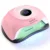 90/72/36W UV LED Nail Лампа Для Маникюра С Датчиком 90s/60s/30s/10s Таймер Светодиодный Дисплей Для Всех Гелей Эффективная Сушилка Для Ногтей