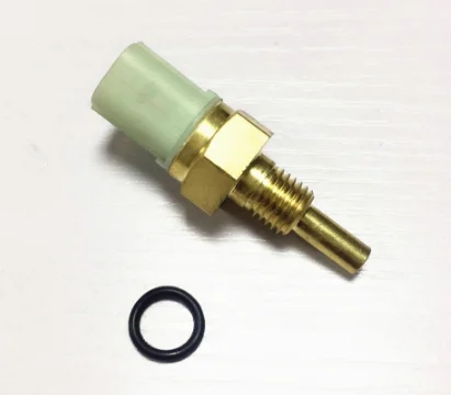 OEM 21176-0009 211760009 SPI датчик температуры воды для Kawasaki KFX450R заменяет 2008
