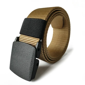 

125cm Outdoor Travel Hidden Cash Money Belt Bag Anti Theft Waist Packs Pouch Wallet Fanny Bags