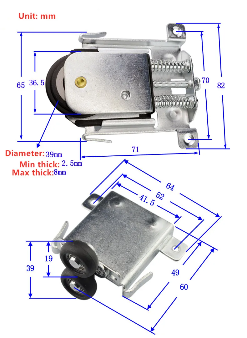 TB29j3Dh8DH8KJjSszcXXbDTFXa_!!2153303110