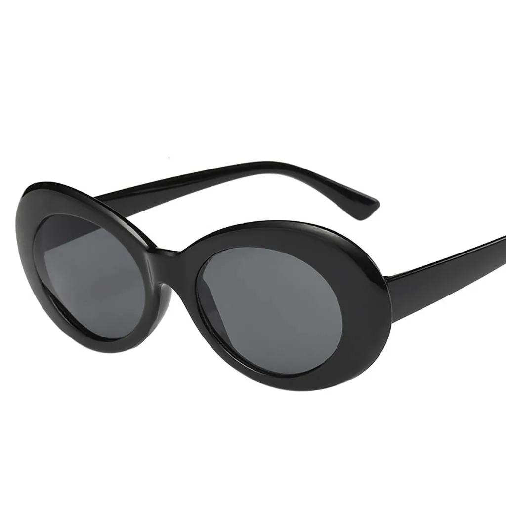 Outdoor Sports Cycling Sunglasses Polarized Sunglasses Women UV400 Plastic High Quality Vintage Motorcycle Driving Glasses 2019