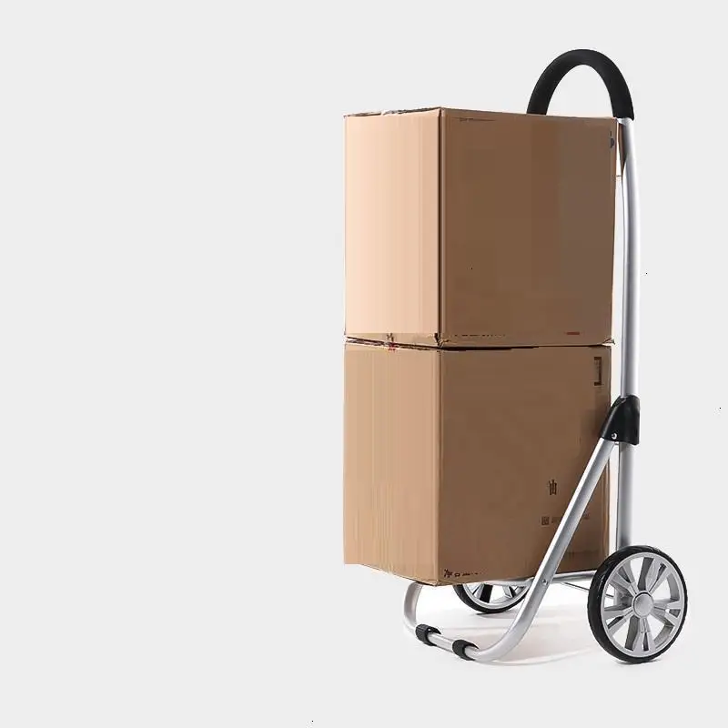 Plegable Verdulero Keuken Mesa Cocina Тележка для покупок Carrello Cucina колесница De Courses Avec рулетки стол Кухонная Тележка