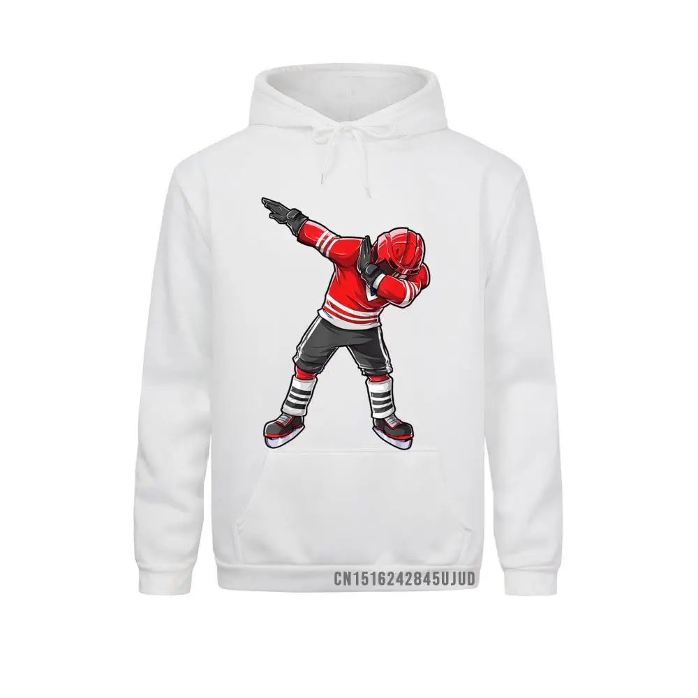 Birthday Long Sleeve Hoodies Summer/Autumn  Men's Sweatshirts Street Sportswears Retro 36840 white