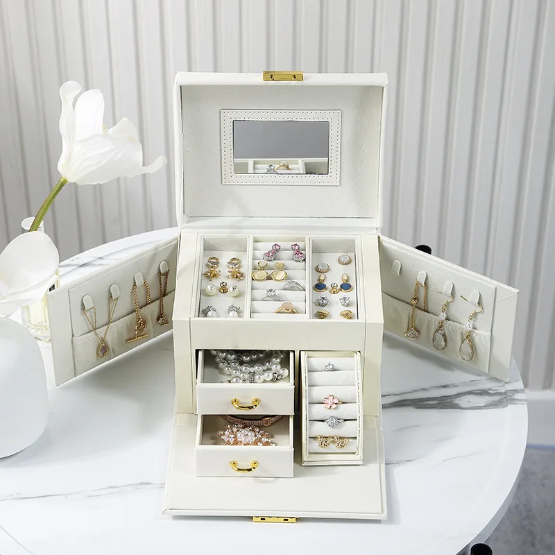 White 01