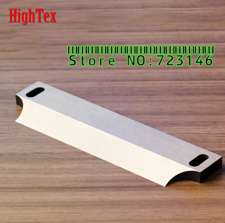 

blade knife cut for fit 800 806 Manually Leather Skiving Machine/industrial Heavy Duty Sewing Machine Paring