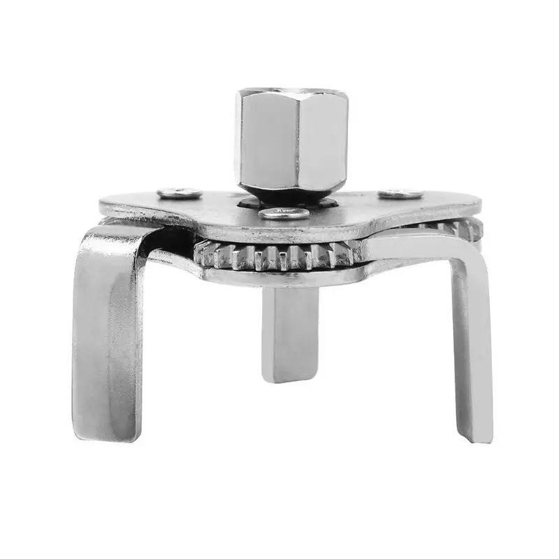 Ключ для снятия масляного и топливного фильтра 3 дюйма|Масляные фильтры| |