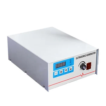 

110V High quality digital ultrasonic generator 3000W not can be use for welder machine