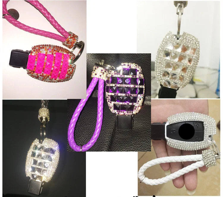 3401422944_1944900848