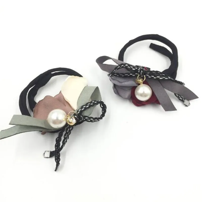 QQ截图20190522042914