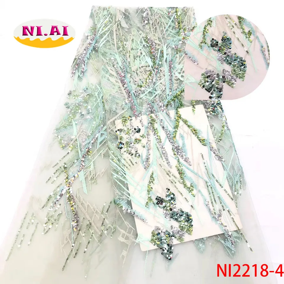NI2218-4