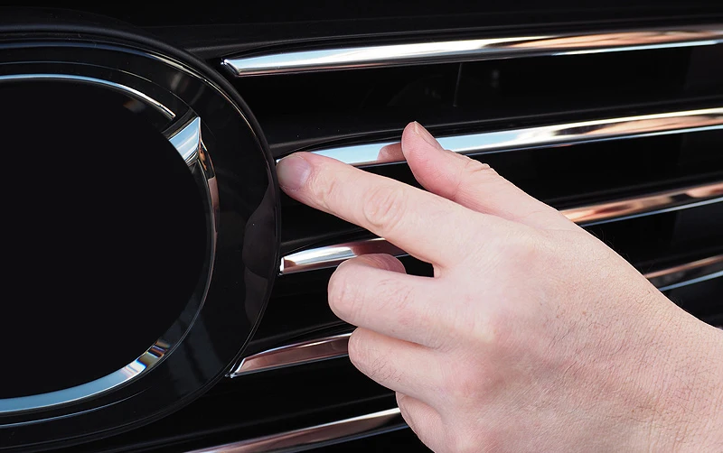 HTB1sknkatzvK1RkSnfoq6zMwVXau