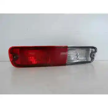 

MN133776 RIGHT REAR light MITSUBISHI MONTERO (V60/V70)