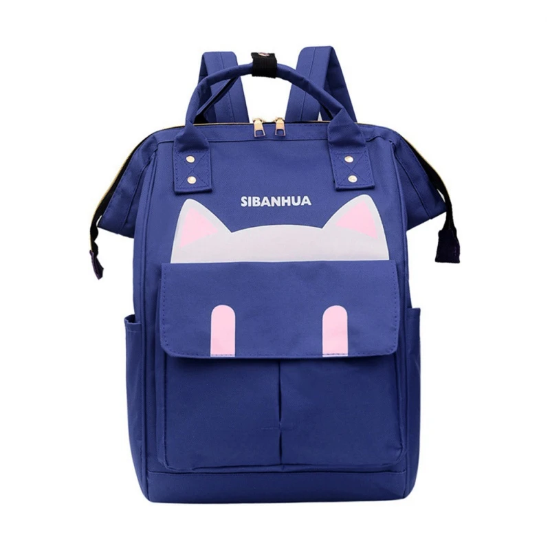 Подгузник для беременных сумка для подгузников брендовая Большая вместительная Детская сумка рюкзак для путешествий дизайнерская сумка