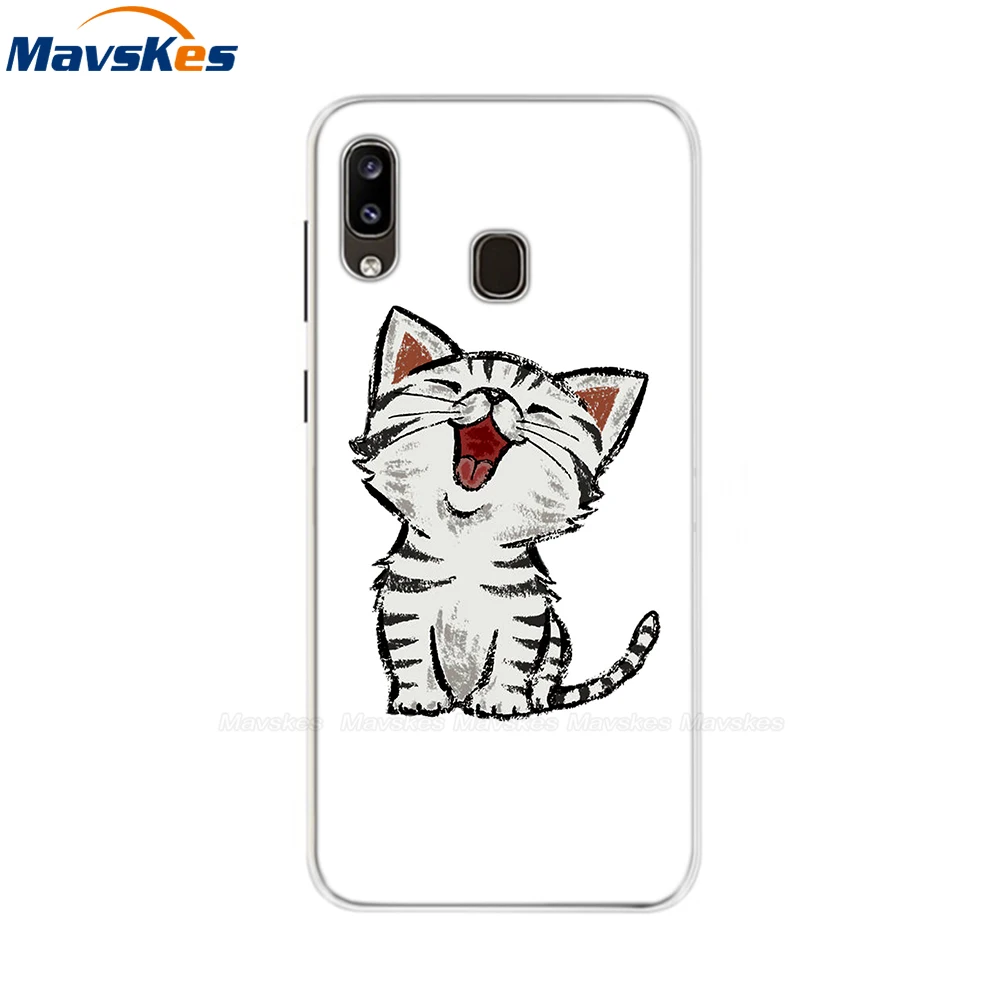 Enhanced Silicone Bumper Cover - Soft Protective Case