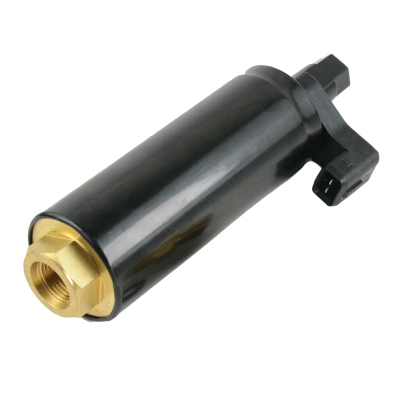 AP03 12V Low-Pressure Electric Fuel Pump For Volvo Penta 4.3