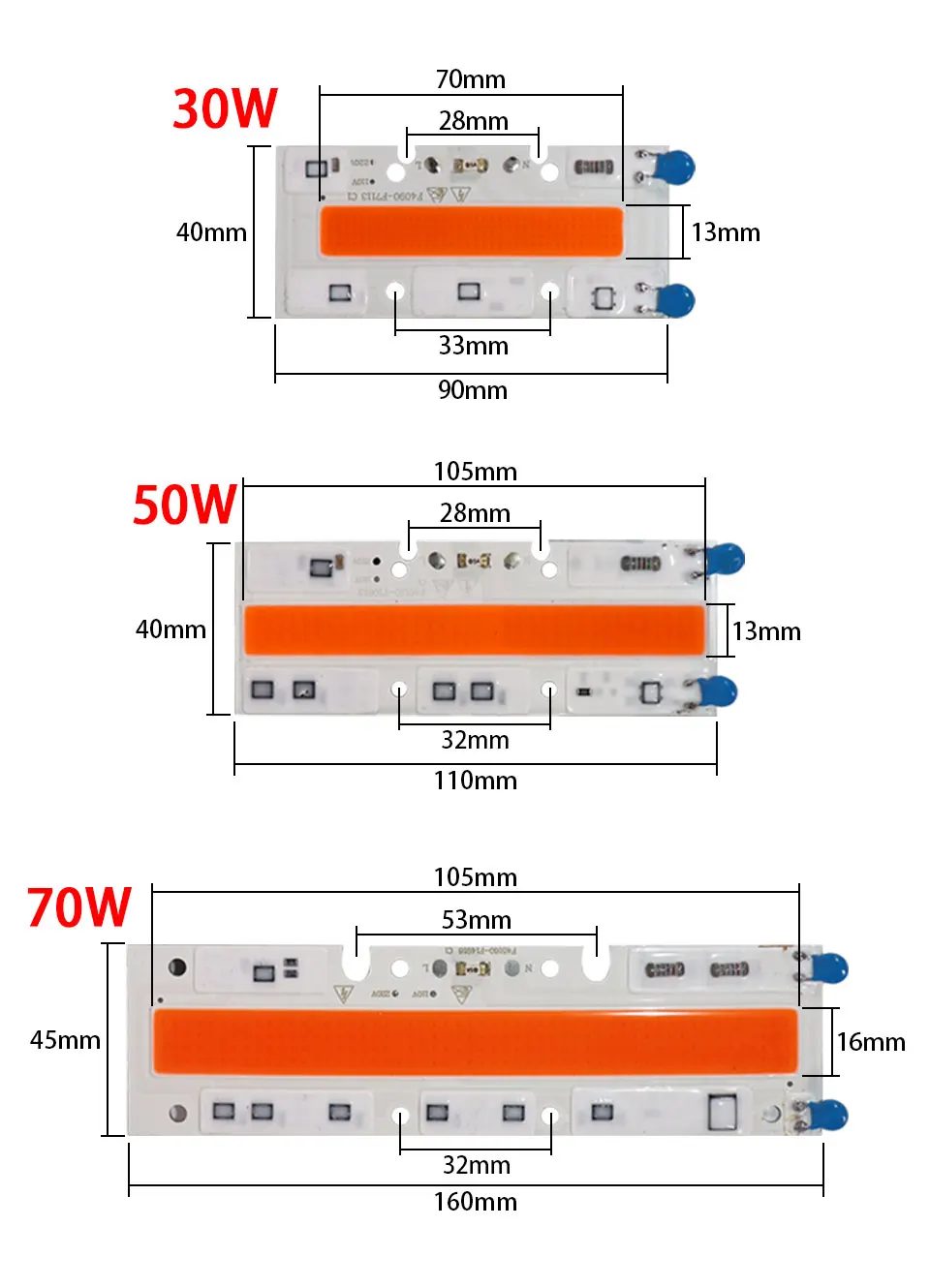 一线植物灯详情atk_02