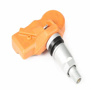 

Cool Orange TPMS For BMW RDK RDC Sensoren 5er F10 F11 6er F12 7er F01 F02 X3 F25 6856227 Tyre Pressure Sensor Car Accessories