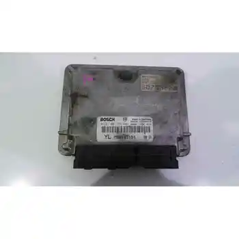 

0281001956 1960934 switchboard Engine EUA Mg Rover 45 Hatchback (rt)