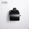 Bathroom Fixture