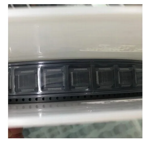 屏幕快照 2019-09-04 下午3.36.39