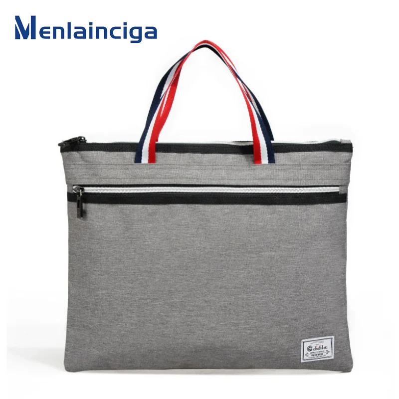 mens waterproof tote bag