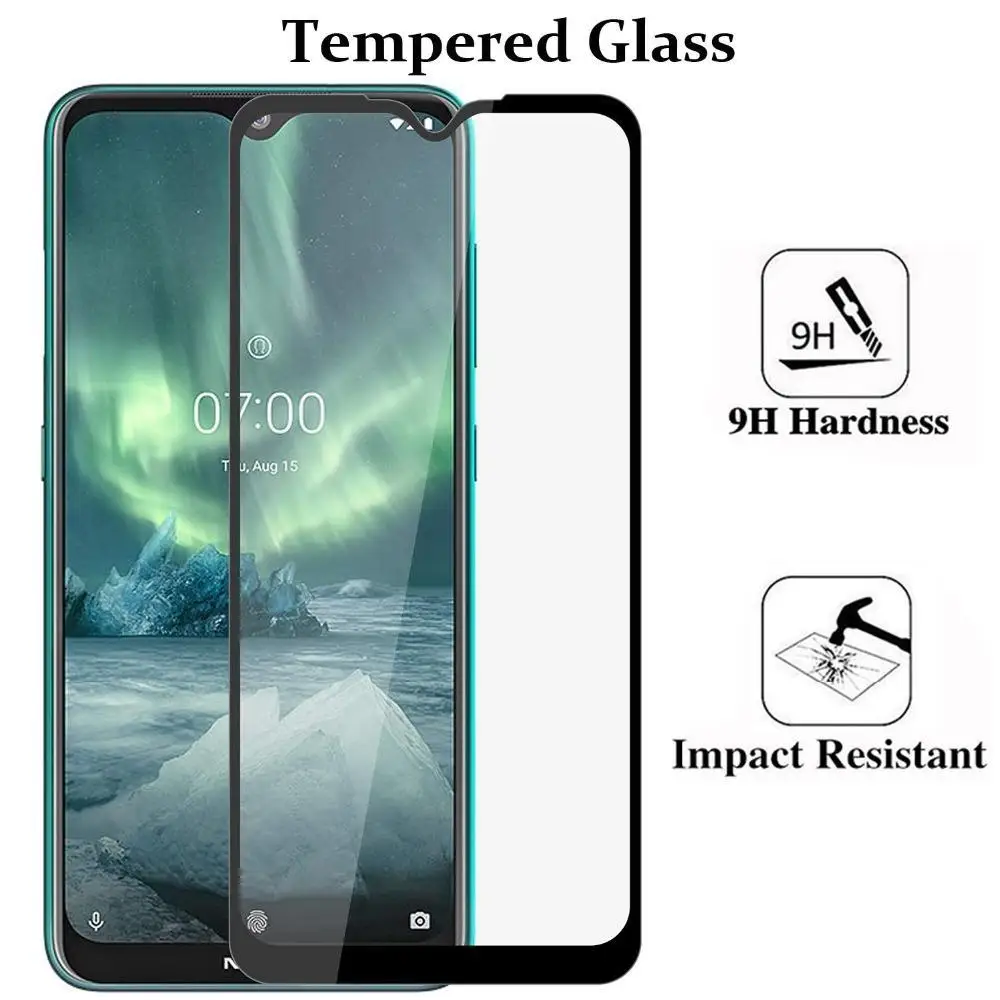 H532d062681d0472ebf31dac3417226bcb