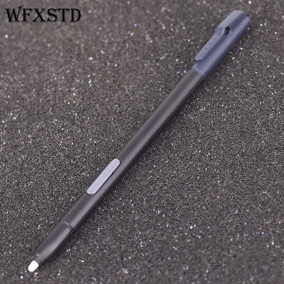 2019-09-03-6573---副本