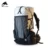 3f Ul Gear Ultralight Backpack Frame Yue 45+10l Outdoor Hiking Camping ...