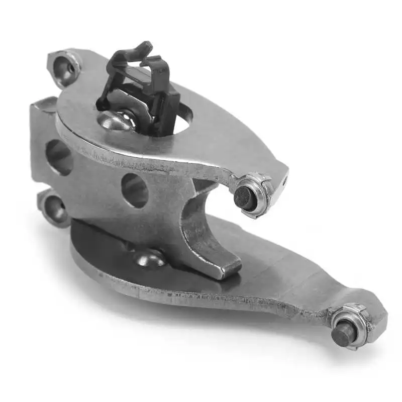 Впускной Выпускной клапан качающейся ручки 8C3Z6A588A для Ford F-250 F-350 F-450 F-550 6 4l Diesel |