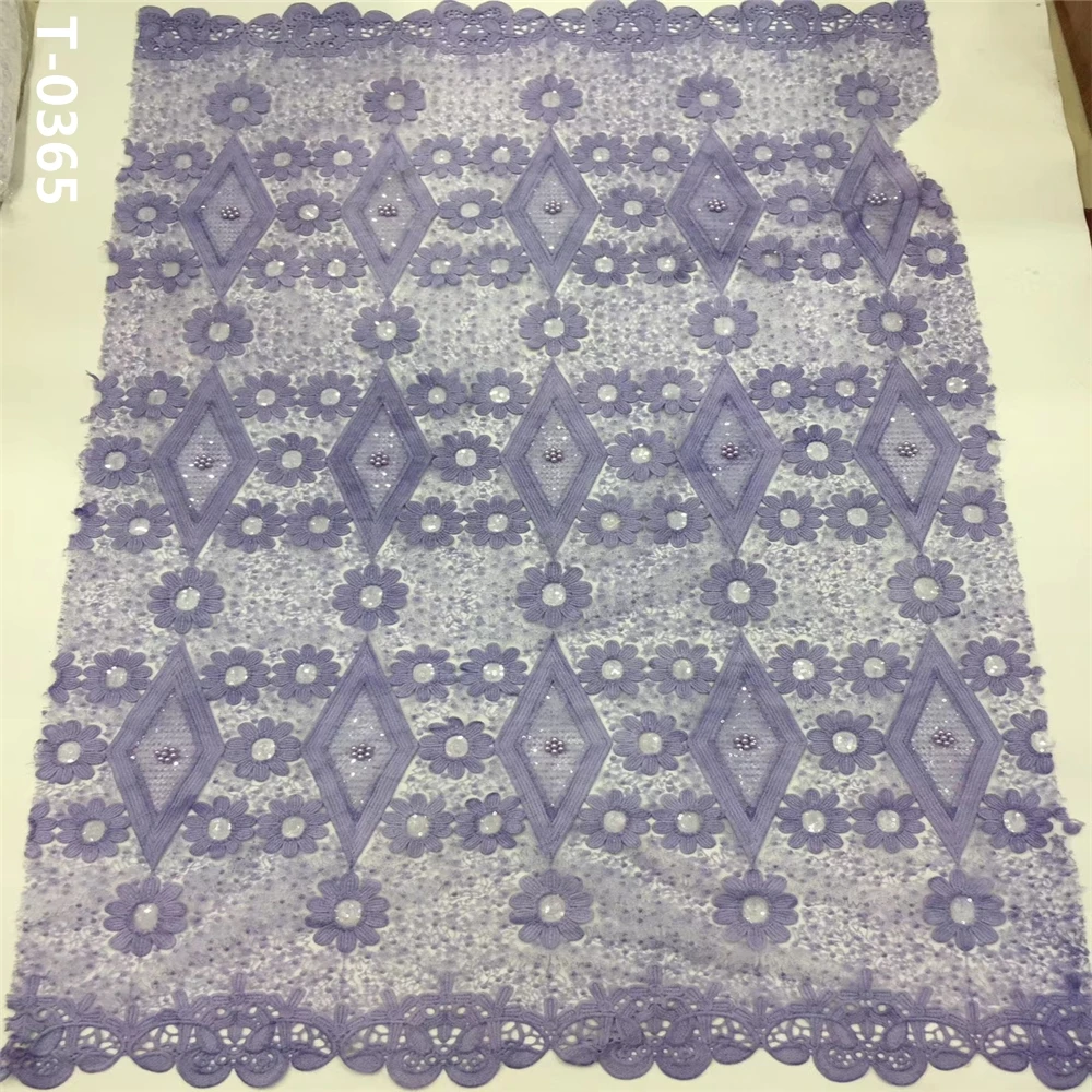 IMG_3704(20191128-152956)