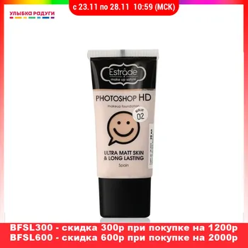 

Face Foundation other 3118627 Улыбка радуги ulybka radugi r-ulybka smile rainbow косметика Beauty Health Makeup Face Foundation