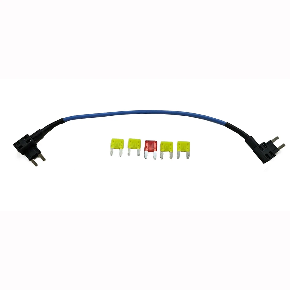 Wholesale commodity G · PEH Repair Fuel Pump Relay Bypass Cable