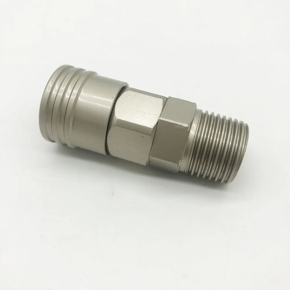 3908d6637b27532127916379bcdb52c