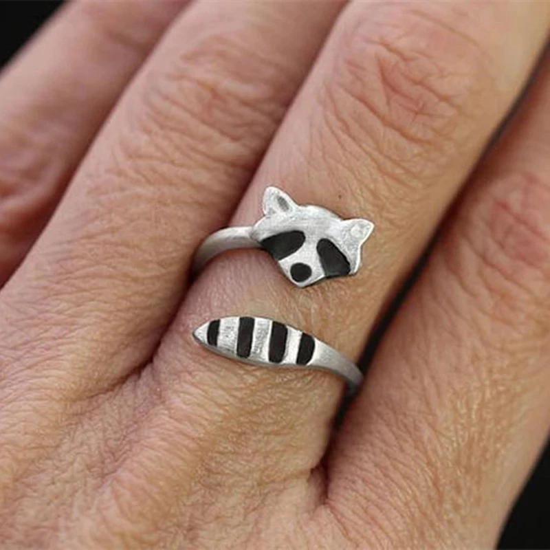 Fashion-Silver-Plated-Raccoon-Ring-Adjustable-Wrap-Rings-Women-Female-Statement-Ring-Wedding-Party-Jewelry-Accessories.jpg_Q90.jpg_.webp (3)
