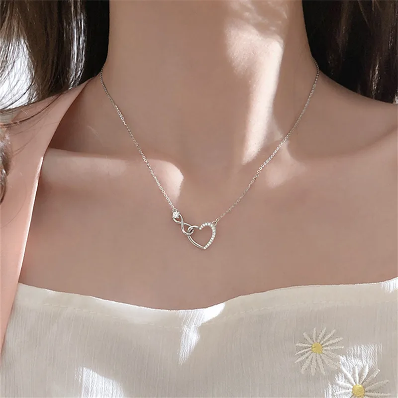 O1CN01FpcL9c244OWhSkVUf_!!1651087337