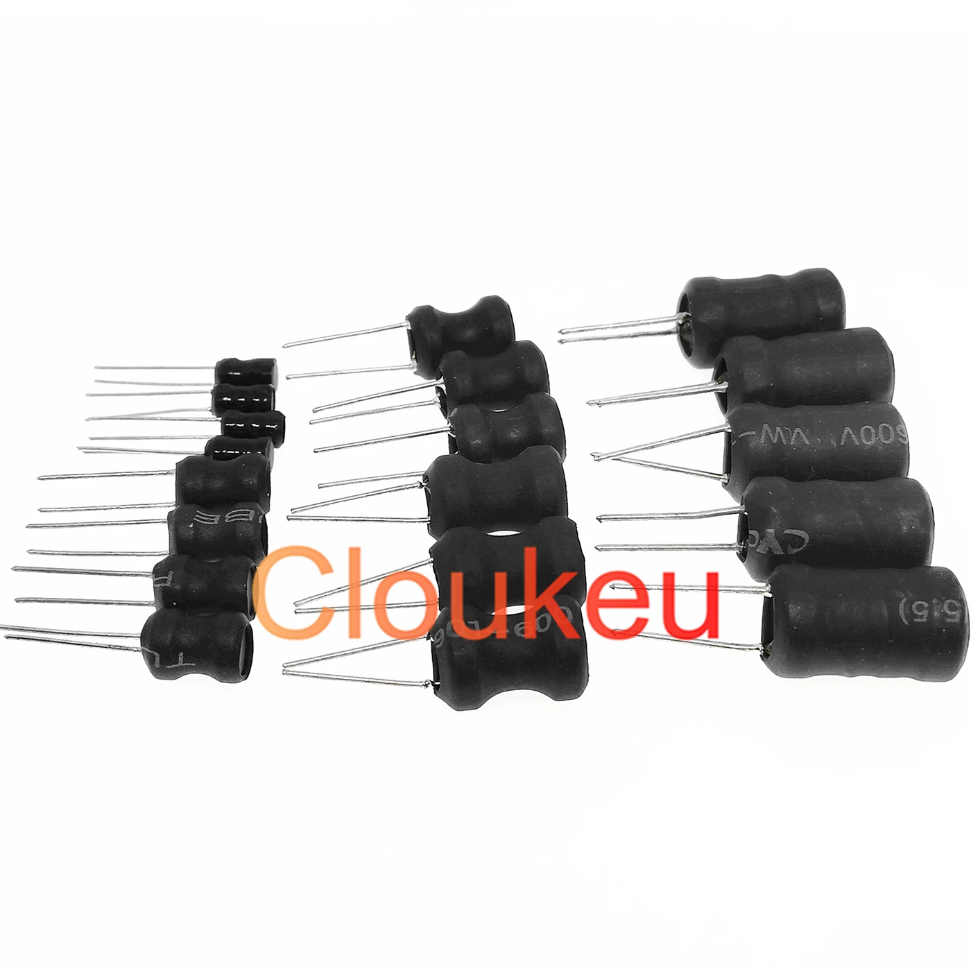 Slide image c78924d1475a44f7941c3c855df9b4bf