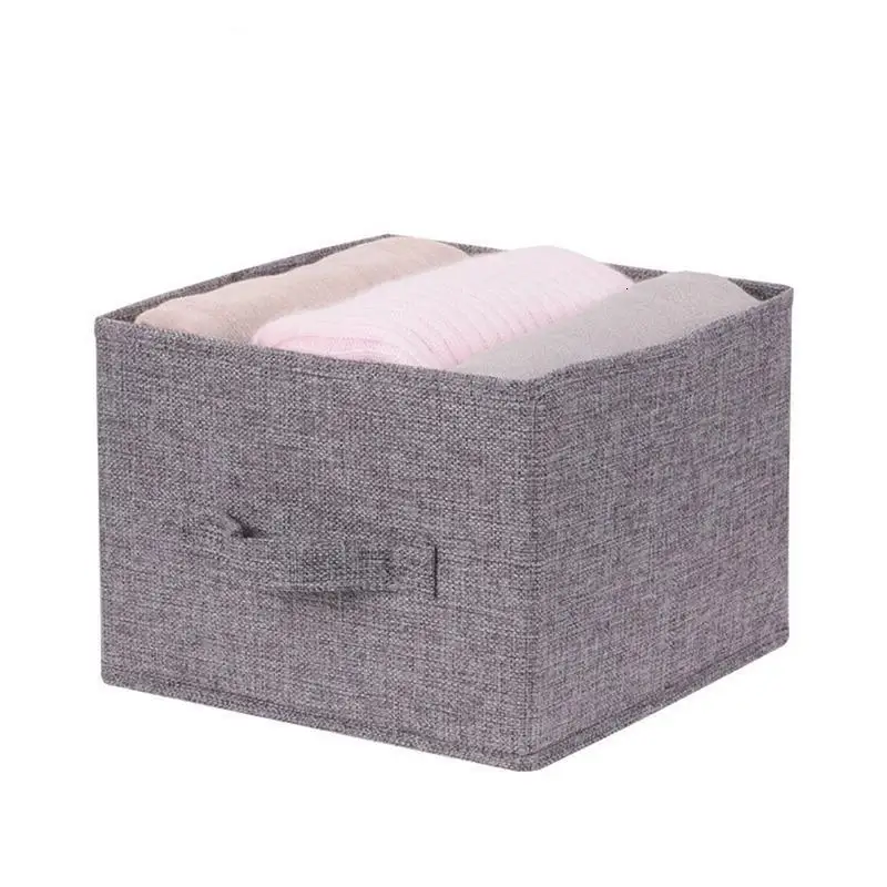 StyleA Drawer Серый 3/4/5 слоев прослойка с выдвижными ящиками Тип шкаф подвесная сумка для хранения Организатор хранение разного Коробка Вешалка для обуви Одежда - Цвет: StyleA Drawer
