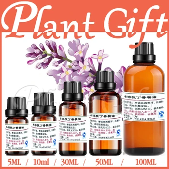 

wholesale!!skin care oil Free shopping 100%pure plant water soluble essential oils Clove oil Aromatherapy bath dedicated