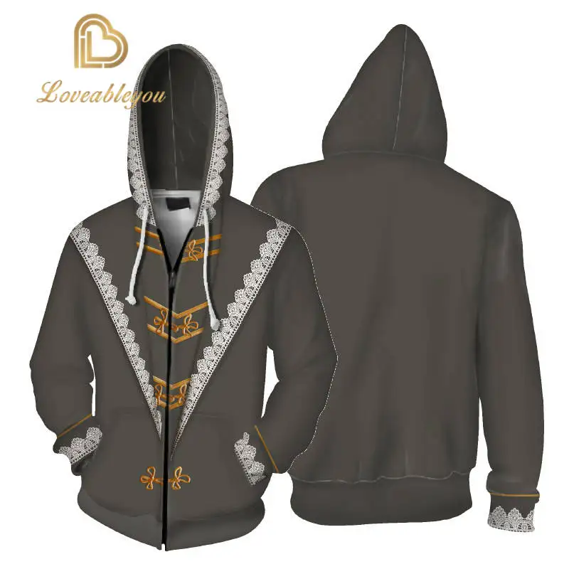 Wizardry Ravenclaw Gryffindor Hufflepuff Slytherin 3D худи с принтом Харадзюку уличная мужская Толстовка Унисекс Мужская одежда - Цвет: DZD0009A