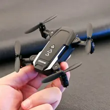

KK8 RC Mini Drone 4K Professional With HD Camera Folding Super Long Endurance Aircraft One Key Return Quadrocopter Gift Kid Toys