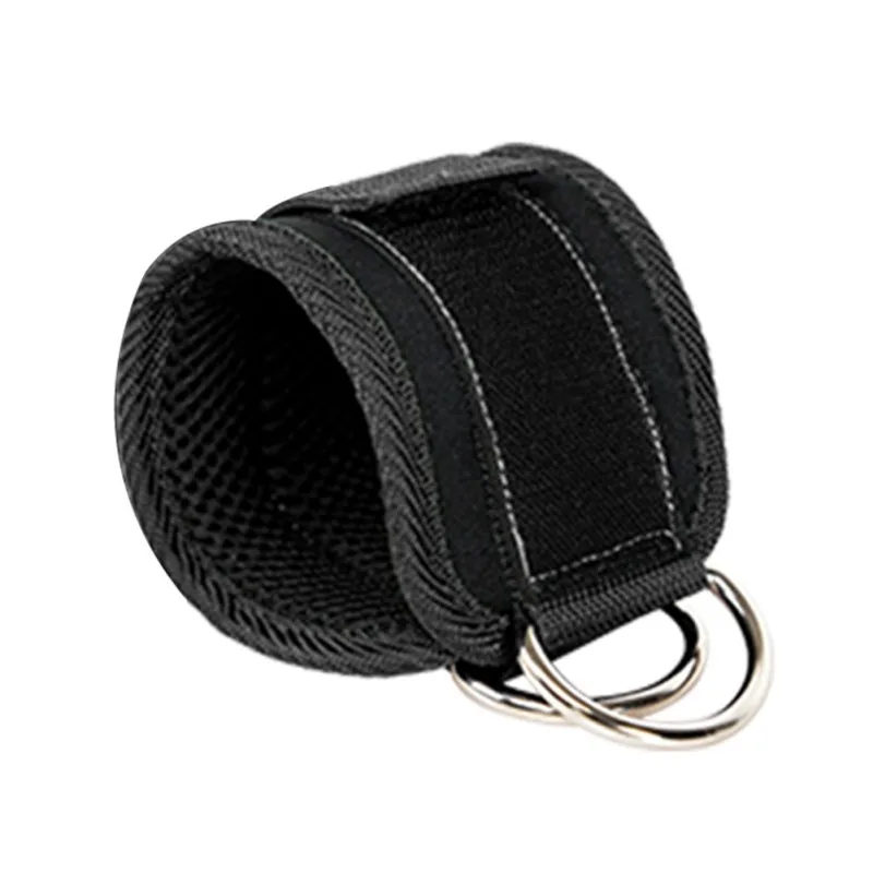 ̺   1PC ߸ Ʈ Kickbacks  е ü Ŀ Glute Workouts Leg Extensions And Hip Abductors Unisex
