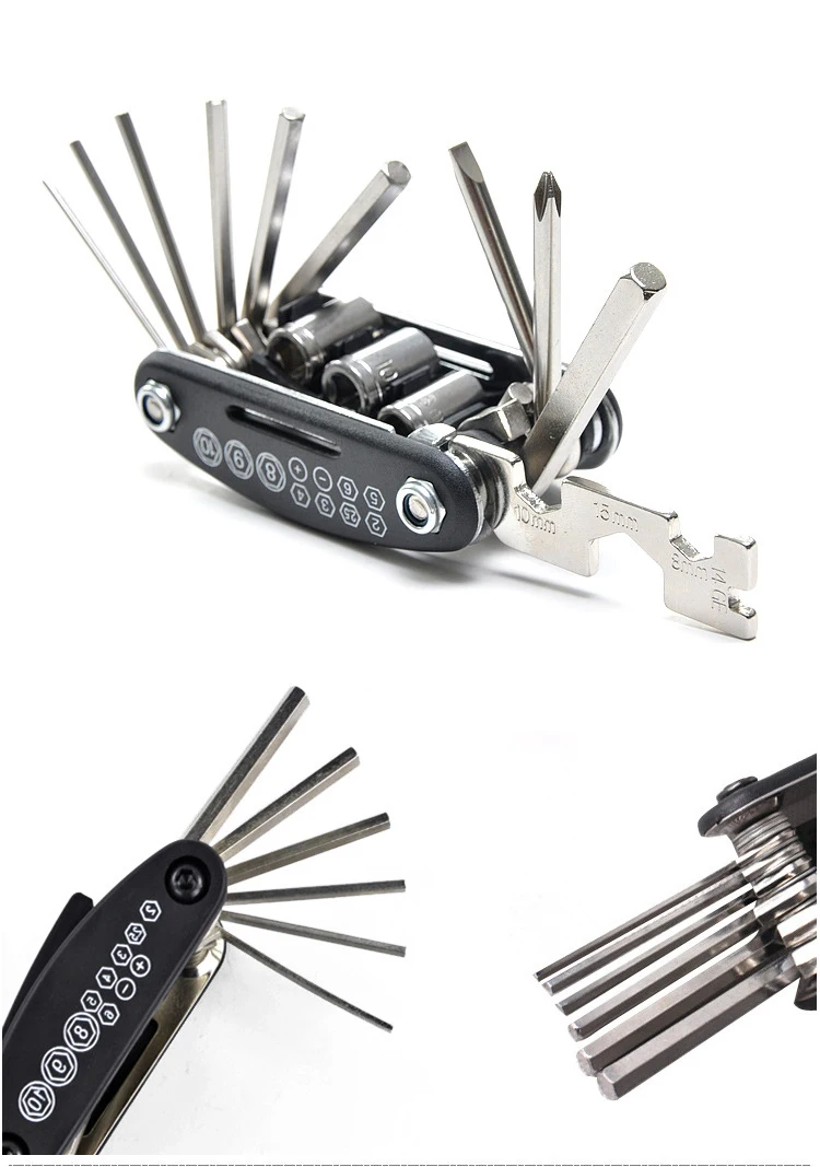 9331428086_1707372536