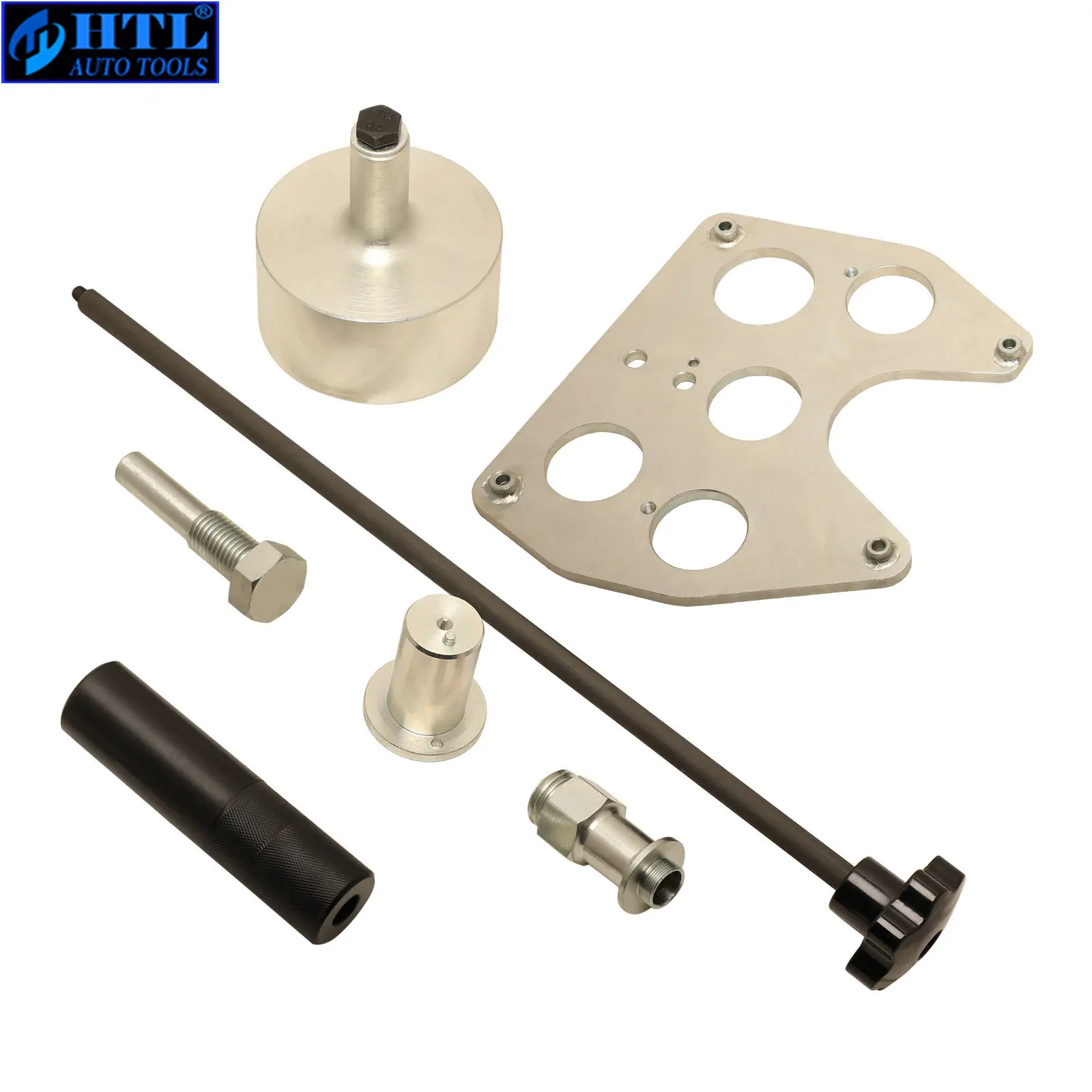 

303-1681 Kit Balance Shaft Tools For Land Rover Evoque 2.0T Diesel