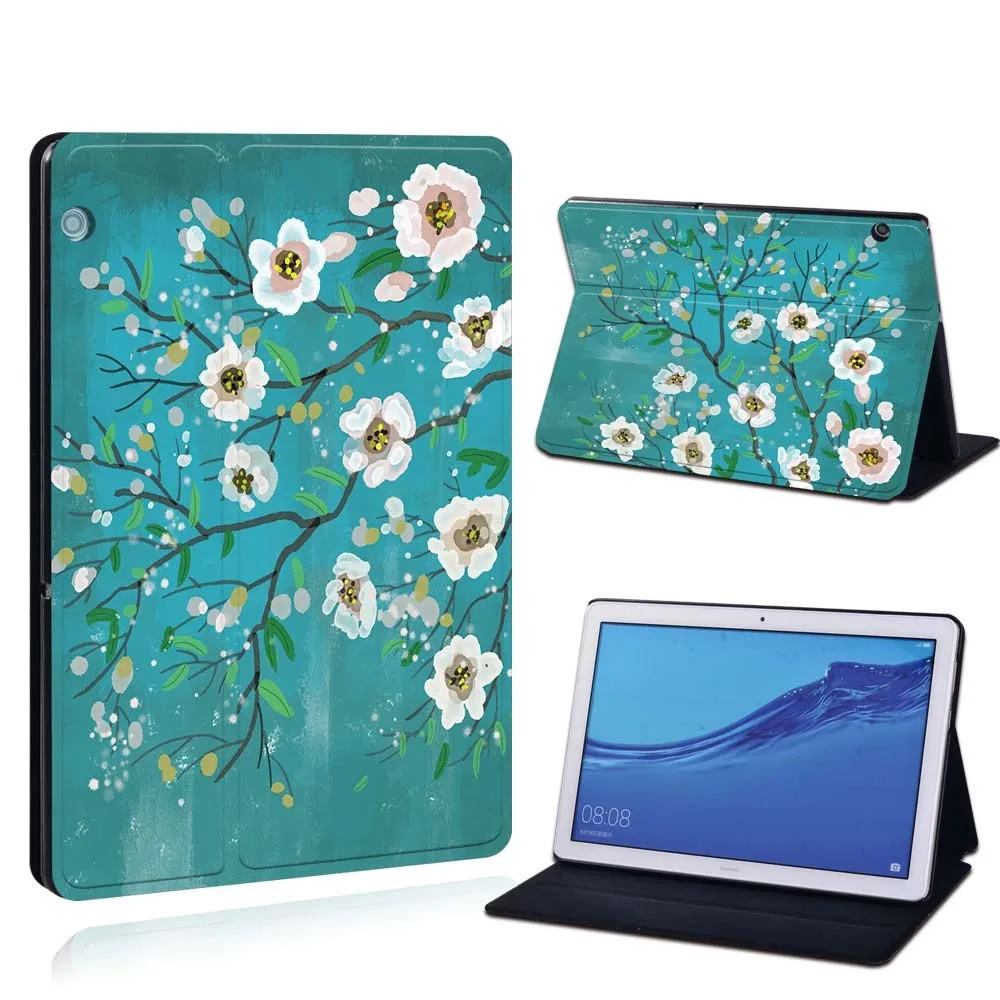 YP 019(t5 10.1)+Y 020(t5 10.1)+paint022