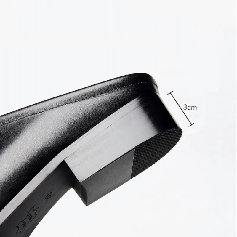 conew_10849190989_1488808461