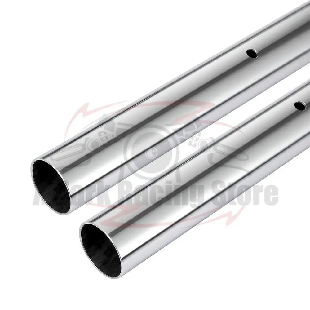 ktm duke usd fork price